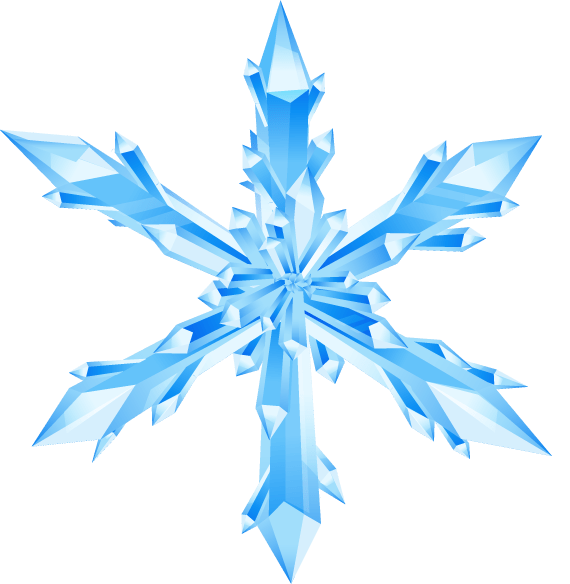 ICE Icon