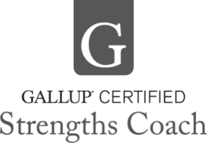 Gallup certified team coach
