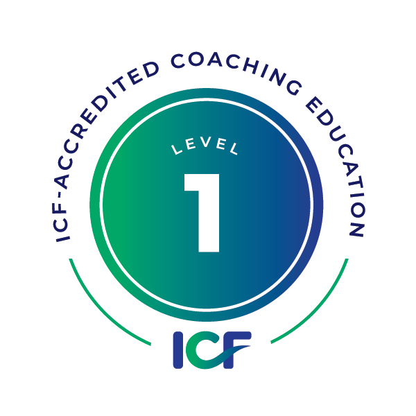 Level 1 Coaching