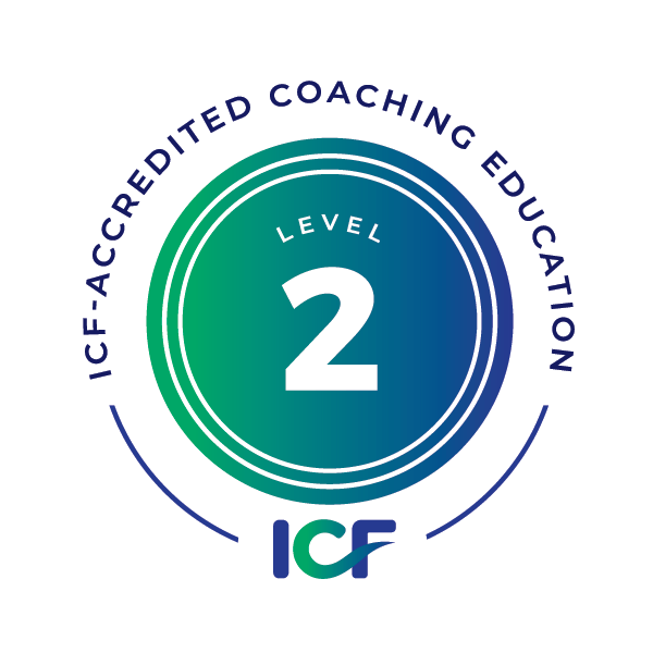 Level 2 Coaching